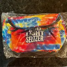 New Bud Light Seltzer Fanny Pack