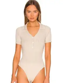 All The Ways  Bodysuit