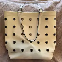 Tote