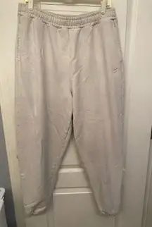 Gymshark sweatpants