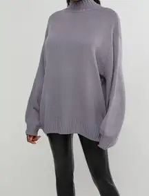 WeWoreWhat Sweater