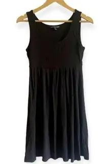 Saint Tropez West Little Black Dress