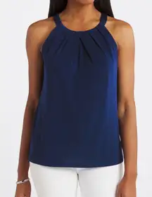 Fortune + Ivy Dresses, Tops, Sweaters & Knits & More | Up to 70% Off |  Curtsy