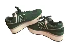 New Balance 574 Plus Sneakers