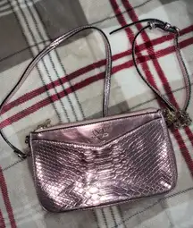 Victoria Secret Mini Bag Purse