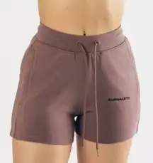 Alphalete Essential Core Shorts