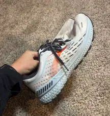 Brooks Running Shoes