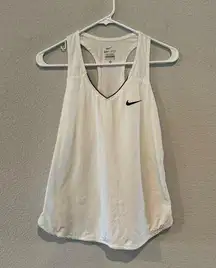 NIKE TANK TOP