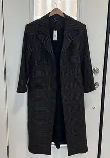 Banana Republic NWT!   Trench Coat