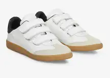 Isabel Marant Beth Sneakers