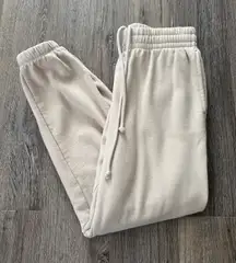 Garage Sweatpants