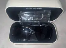 Marc Sunglasses by Jacobs Tortoise Shell Marc