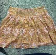 Banana Republic Skirt