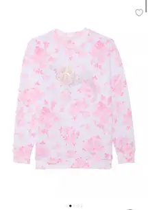 LOVESHACKFANCY X PINK