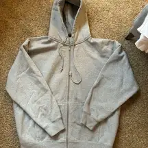 Brandy Melville Christy Hoodie