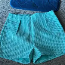 Miami small shorts