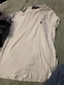 Polo Ralph Lauren T-Shirt