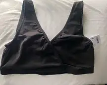 Maternity Bra NWT Motherhood