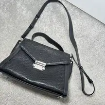 Michael Kors Satchel