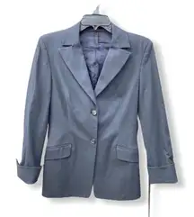 Piazza‎ Sempione Blazer