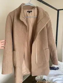 J.Crew  Coat