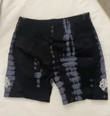 Darc Sport Everson Shorts