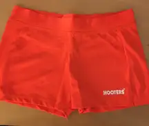 New  Girl Uniform Shorts Size Small