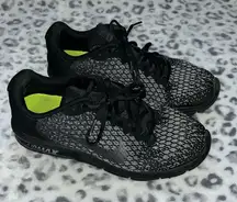 Nike AirMax Sequent 2