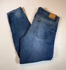 LEGEND by Lucky brand Women's Denim Jeans Size 10/30 Sienna Cigarette Fit