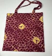 Ulla Johnson Dustbag Reuseable Tote