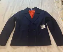 Volcom navy women’s