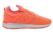 New Balance  WRL247 Sport 247 Running Shoes