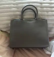 Target Bag Shoulder A New Day