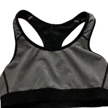 Target Sports Bra