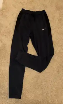 Nike sweats 