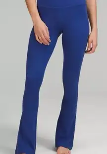Lululemon Groove Flare Pant