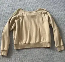 Gap Sweatshirt Women’s