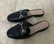 Loafers (7)