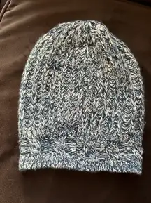 Outfitters Beanies