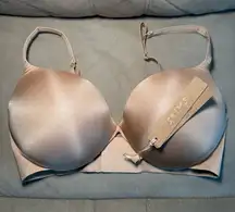 SKIMS Push-Up Ultimate Bra Plunge Collection