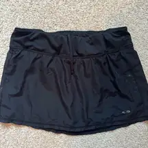 C9 tennis skirt