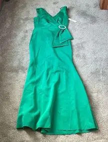 Eliza J Dress SIZE 10 💯