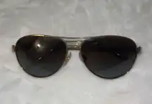 Aviator Sunglasses