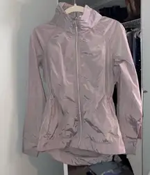 Apana Rain/Spring jacket