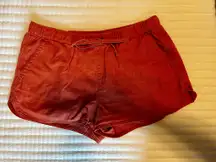 J.Crew Shorts