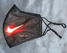 Nike Face Mask