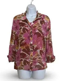 Vintage Joanna 2 Piece Set