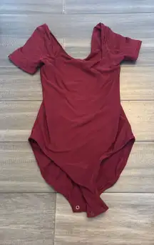 Aerie Bodysuit