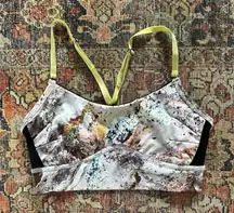 ALALA Small Sports Bra Top