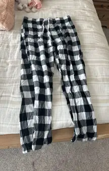 pj pants